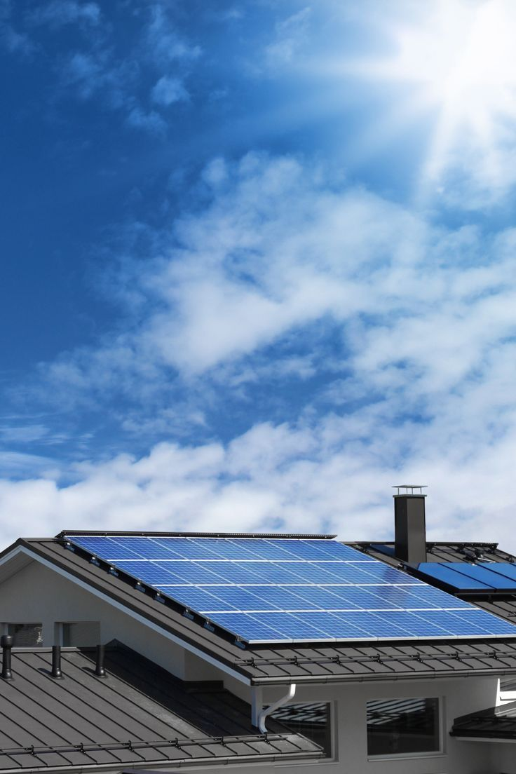 Hệ Hòa lưới 5kWp-9169-9170-9171