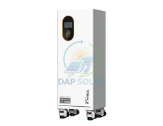 Battery Lithium SolaX TSYS-LD160 (314Ah 51.2V)