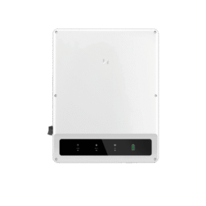 Inverter hybrid Goodwe 40kw 3 pha GW40K-ET-10 (Áp cao)