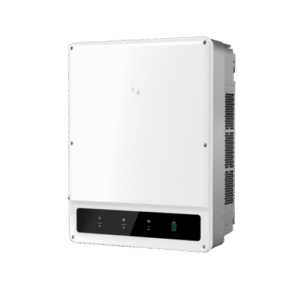 Inverter hybrid Goodwe 20kw 3 pha GW20K-ET (Áp cao)