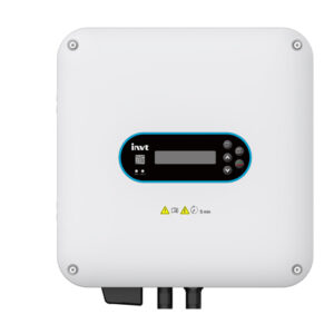 Biến tần SP100-004-D4-6-S