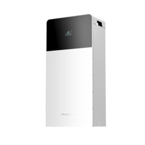 Alternative view of BỘ LƯU TRỮ ĐIỆN FB-L-16 16kWh