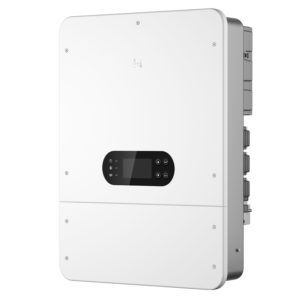 Inverter hybrid Goodwe 20kw 3 pha GW20K-ET-L-G10 (Áp thấp)