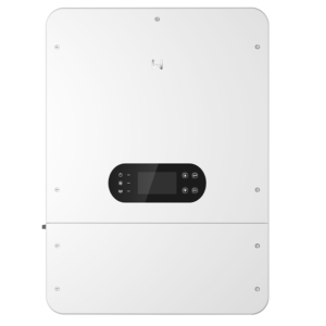 Inverter hybrid Goodwe 10kw 3 pha GW10K-ET-L-G10 (Áp thấp)