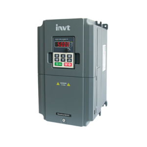 Biến tần GD100-2R2G-4-PV