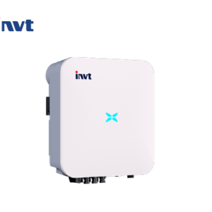 Inverter hòa lưới 3kw 1 pha XG3KTL-S