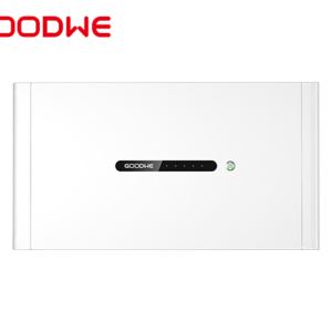 Battery Lithium Goodwe LX D5.0-10